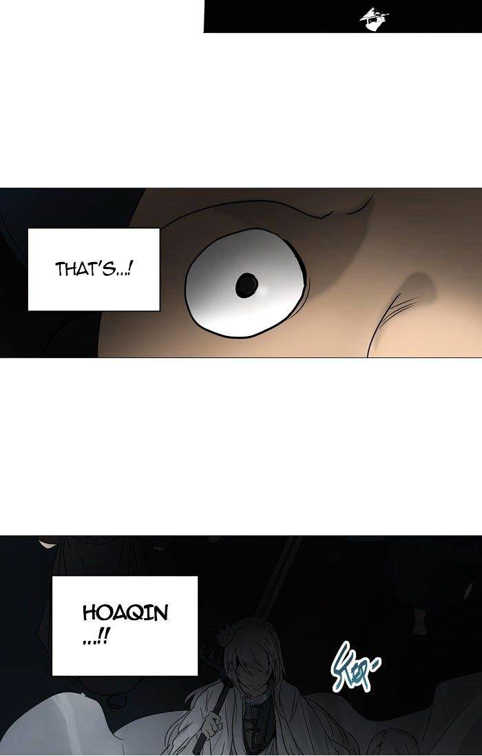 Tower of God, Chapter 251 image 31